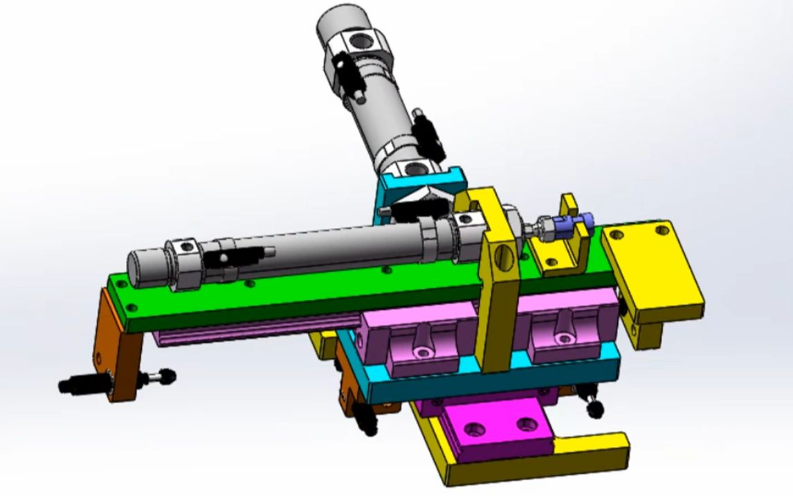 华绍塑业申请吸盘式机械手臂专利提升金属薄板移送稳定性