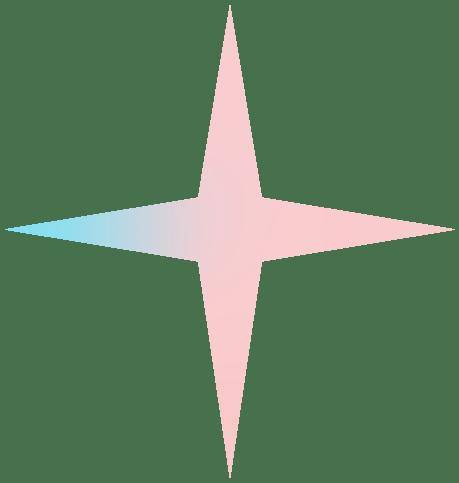 产品 ROG八爪鱼7电竞路由器 以速为刃畅连无界