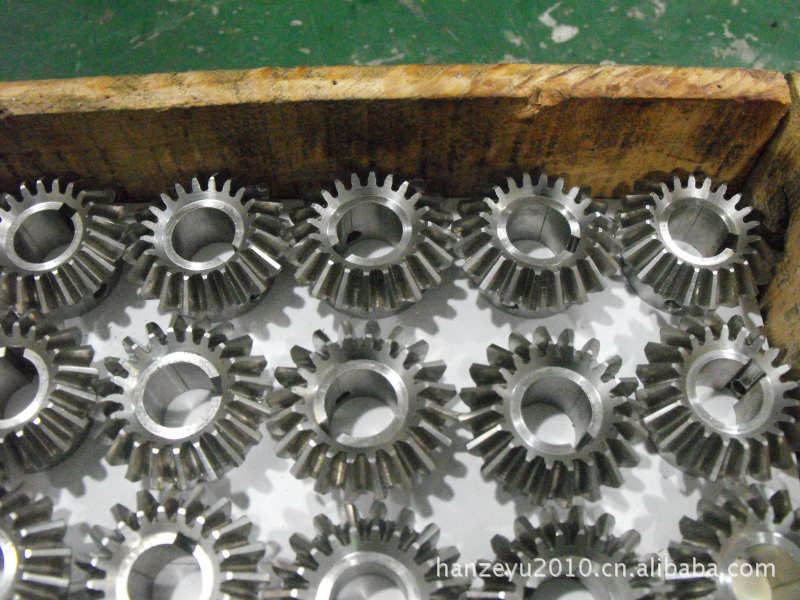 海博机械取得用于金属零件加工的集尘设备专利起到快速清理灰尘的